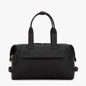 Calpak Hue Laptop Duffle
